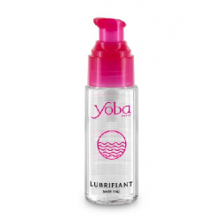 Yoba water base 50 ml